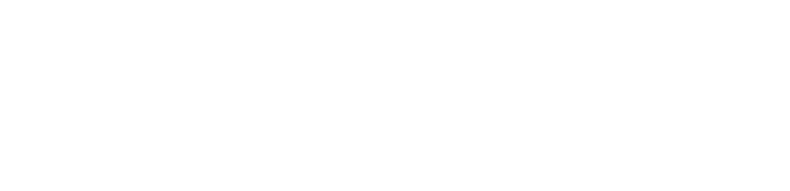 SantAura